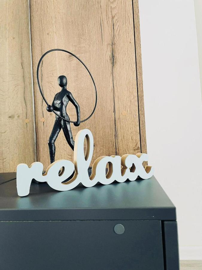 4FriendscoresiBraşov Eksteriør bilde